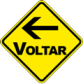 voltar